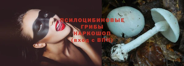 не бодяженный Навашино