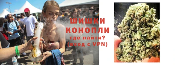 амф Надым