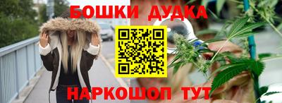 не бодяженный Нарткала