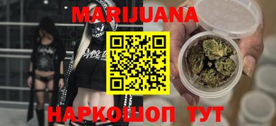 не бодяженный Нарткала