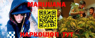 не бодяженный Нарткала