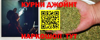 сатива Абакан