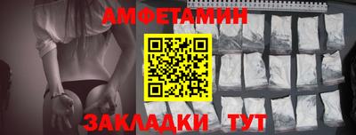 не бодяженный Нарткала