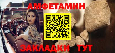 не бодяженный Нарткала
