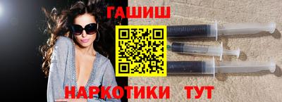 не бодяженный Нарткала