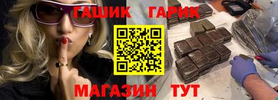 не бодяженный Нарткала