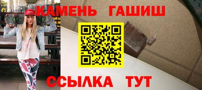 не бодяженный Нарткала
