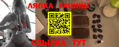 не бодяженный Нарткала