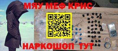 не бодяженный Нарткала