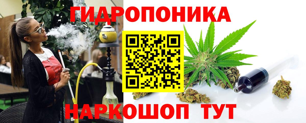 Канабис SATIVA & INDICA Омск